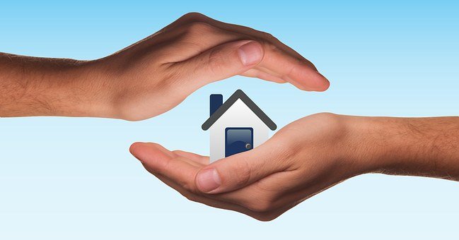 Top Alarm Systems in Dallas | Security Systems Dallas