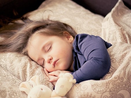 Top Carbon Monoxide Detection by Security Systems Dallas