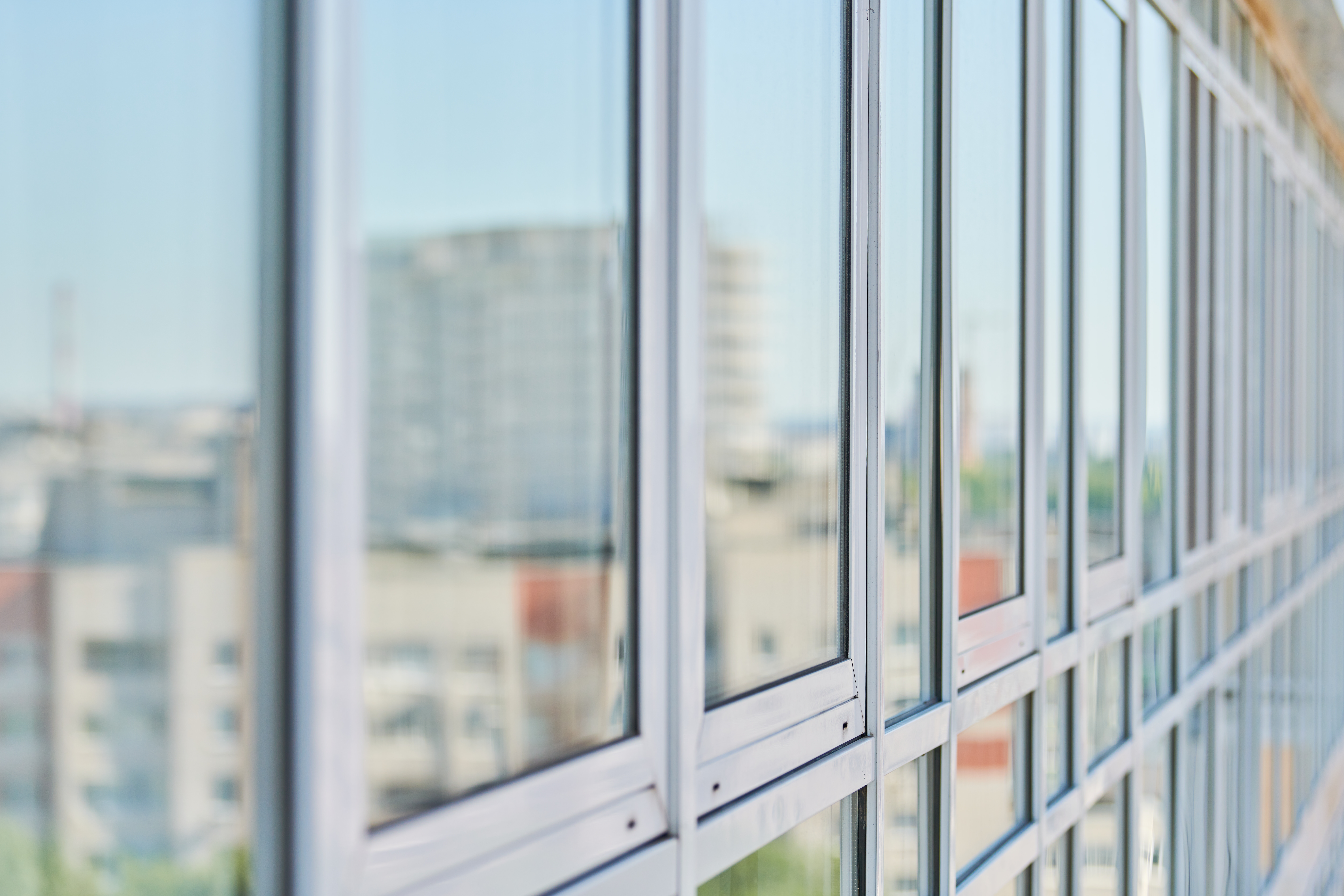 Top Security Systems in Dallas for Sachse, Texas Customers