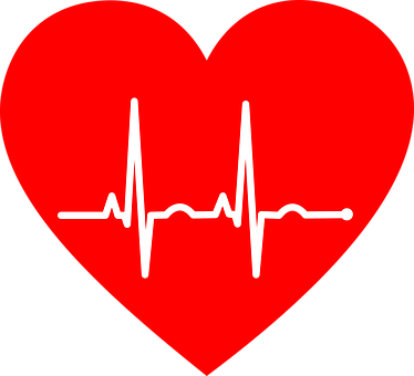 Top Medical Alert Systems in Dallas | Security Systems Dallas