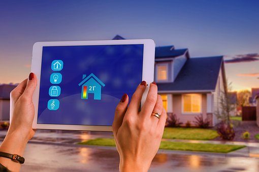 Remote Access Security Systems in Rowlett, Texas | Dallas Provider