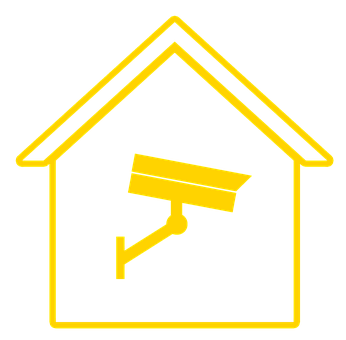 Top Security Systems in Dallas for Duncanville, Texas Customers