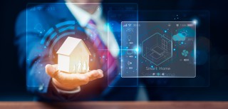 Smart Home Automation by Security Systems Dallas: Enhance Your Safety